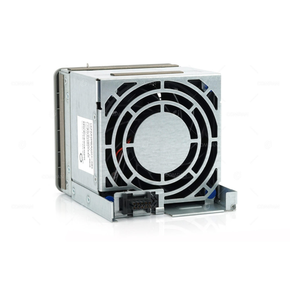 UCSC-FAN-C460-M4 CISCO FAN MODULE FOR UCS C460 M4