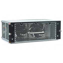 60-1003203-04 BROCADE 2 FAN AIRLOW FOR SAN512B-6 -