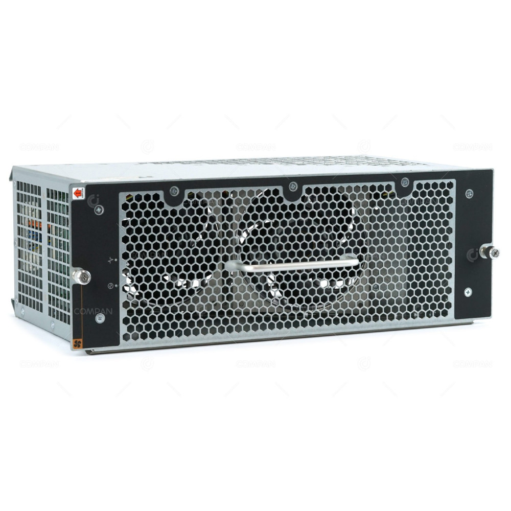 60-1003203-04 BROCADE 2 FAN AIRLOW FOR SAN512B-6 -