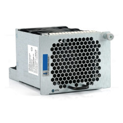 DS-C96S-FAN-E CISCO FAN MODULE FOR CISCO DS-C9396S-K9