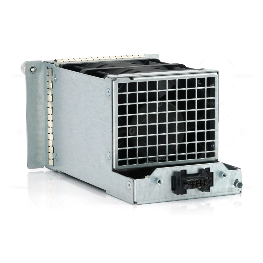 DS-C96S-FAN-E CISCO FAN MODULE FOR CISCO DS-C9396S-K9