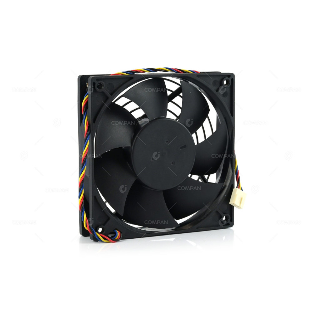 V26815-B116-V64 FUJITSU ESPRIMO FAN MODULE FOR P700 120X25 DS12025B12H