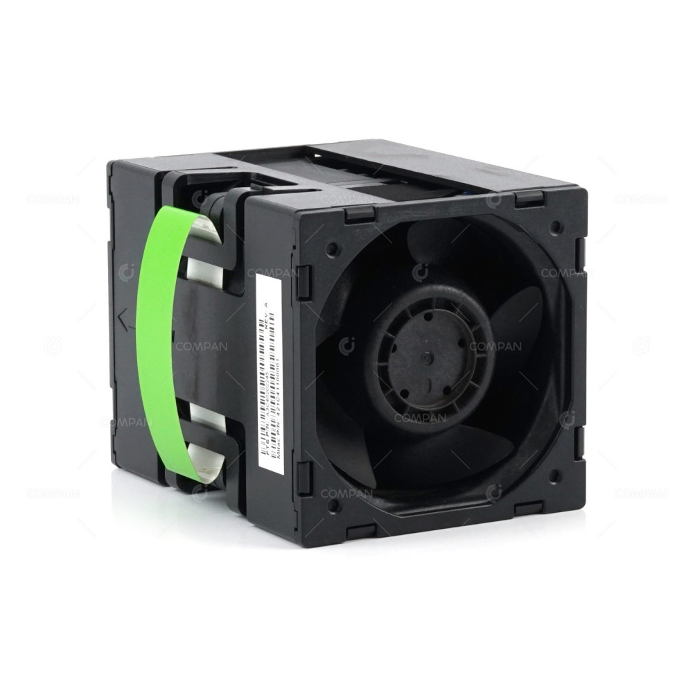 A3C40202245 FUJITSU SYSTEM FAN MODULE FOR RX4770 M4 -