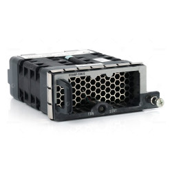 N5548P-FAN-B CISCO BACK TO FRONT AIRFLOW FAN MODULE FOR N5K-C5548UP 800-40046-01
