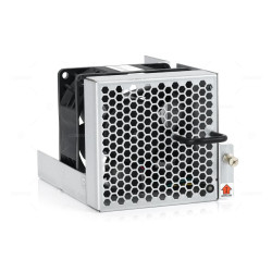 105-000-294 EMC BROCADE FAN ASSEMBLY FOR DS-6520B 60-0000406-04 nie na sprzedaż