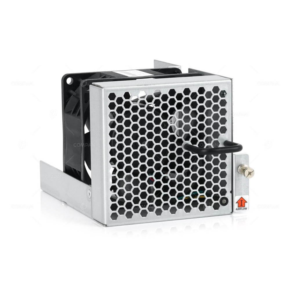 105-000-294 EMC BROCADE FAN ASSEMBLY FOR DS-6520B 60-0000406-04 nie na sprzedaż