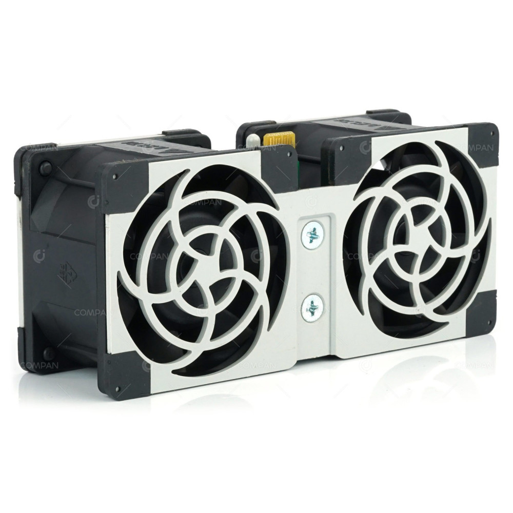 541-2068-04 / SUN DUAL FAN FOR SPARC ENTERPRISE T5220 X4450 / CF00541-2068,