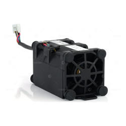 675449-002 HP FAN DC12V 1.82A FOR DL320E G8 GFM0412SS
