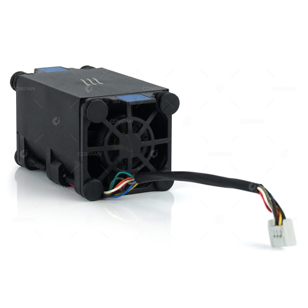 675449-002 HP FAN DC12V 1.82A FOR DL320E G8 GFM0412SS