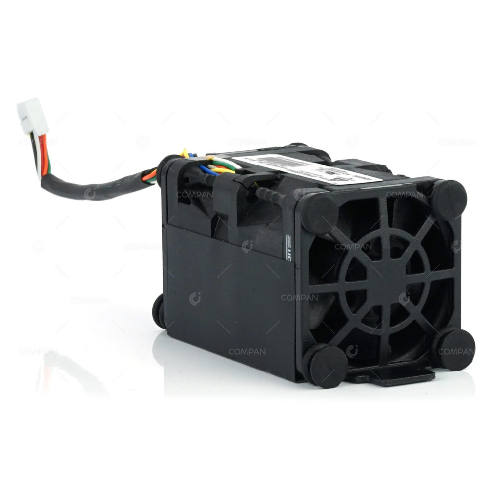 732638-001 HP FAN DC12V 2.70A FOR DL320E G8 P03866-001, GFM0412SSA02