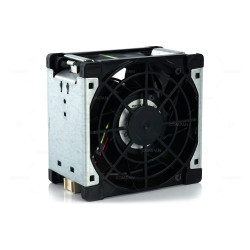 FAN-0164L4 SUPERMICRO  FAN FOR NIMBLE STORAGE SC5000 -