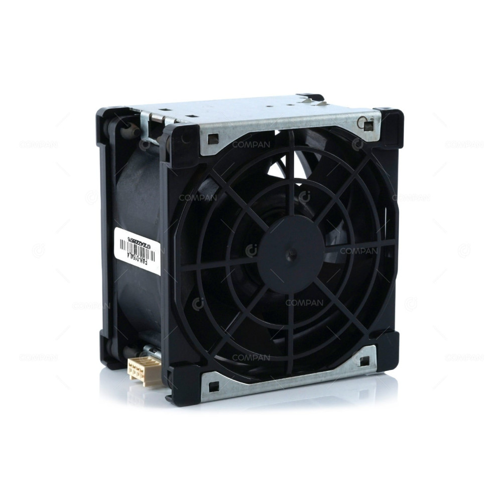 FAN-0164L4 SUPERMICRO  FAN FOR NIMBLE STORAGE SC5000 -