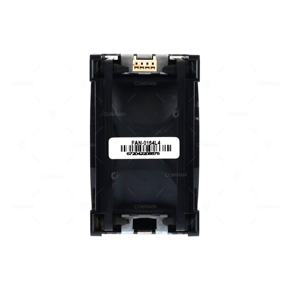 FAN-0164L4 SUPERMICRO  FAN FOR NIMBLE STORAGE SC5000 -