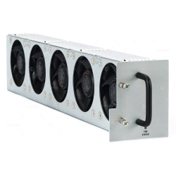 WS-X4992 CISCO FAN TRAY FOR WS-C4900M 800-28499-05