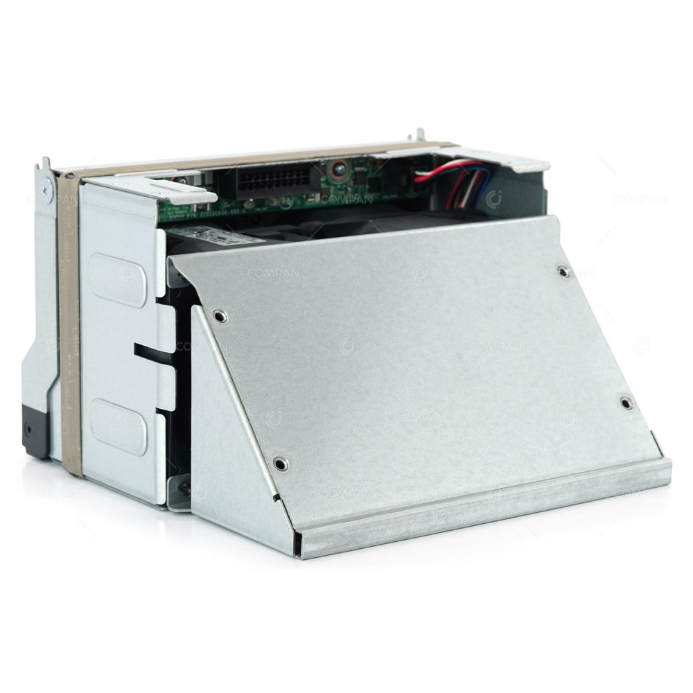 111-03070 NETAPP DCS FAN MODULE FOR DS460C STORAGE -