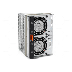 48565-00 NETAPP DCS FAN MODULE FOR DE6600 STORAGE P47408-23-A