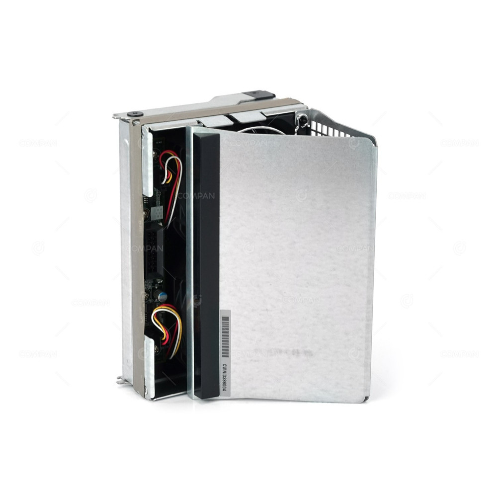 48565-00 NETAPP DCS FAN MODULE FOR DE6600 STORAGE P47408-23-A