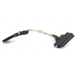 JC623 DELL BACKPLANE TO CONTROLLER 32PIN SAS CABLE 0.3M FOR PE 1950