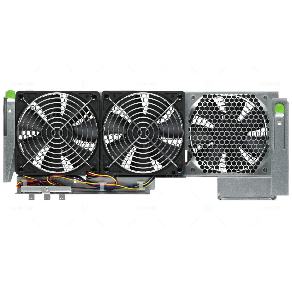 S26361-F2570-V185 FUJITSU SYSTEM FAN FOR TX200 S7 TX150 S8 SX150 S8 AFB1212SH, A3C40138136