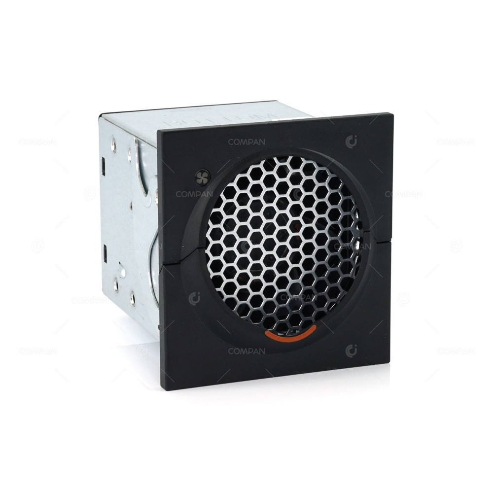 00NA900 IBM X3850 X6 COMPUTE BOOK HOT-SWAP FRONT FAN MODULE -