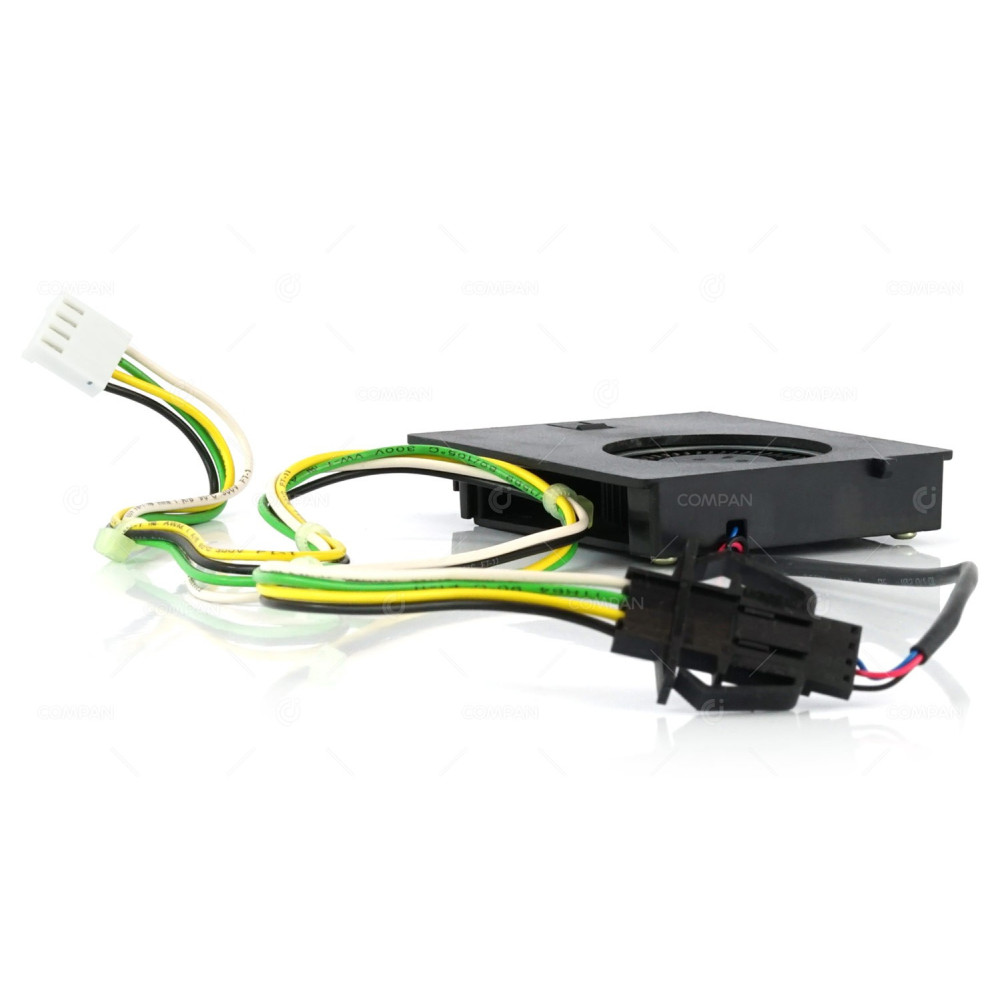 BFB0512HHA DELTA ELECTORNICS 12V 0.24A FAN -