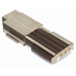 JC867 / DELL HEATSINK FOR DELL POWEREDGE 1950 / 0JC867