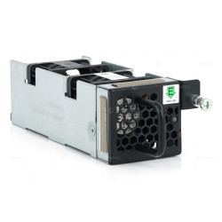 60-1002171-05 BROCADE PORT SIDE INTAKE FAN FOR  ICX6610-24-E 60-1002274-03, DELTA DG 1612, DELTA DG 1521, DELTA DG 1434