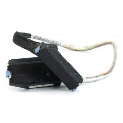 JC892 DELL 32PIN SAS CABLE 0.49M FOR PE 2900