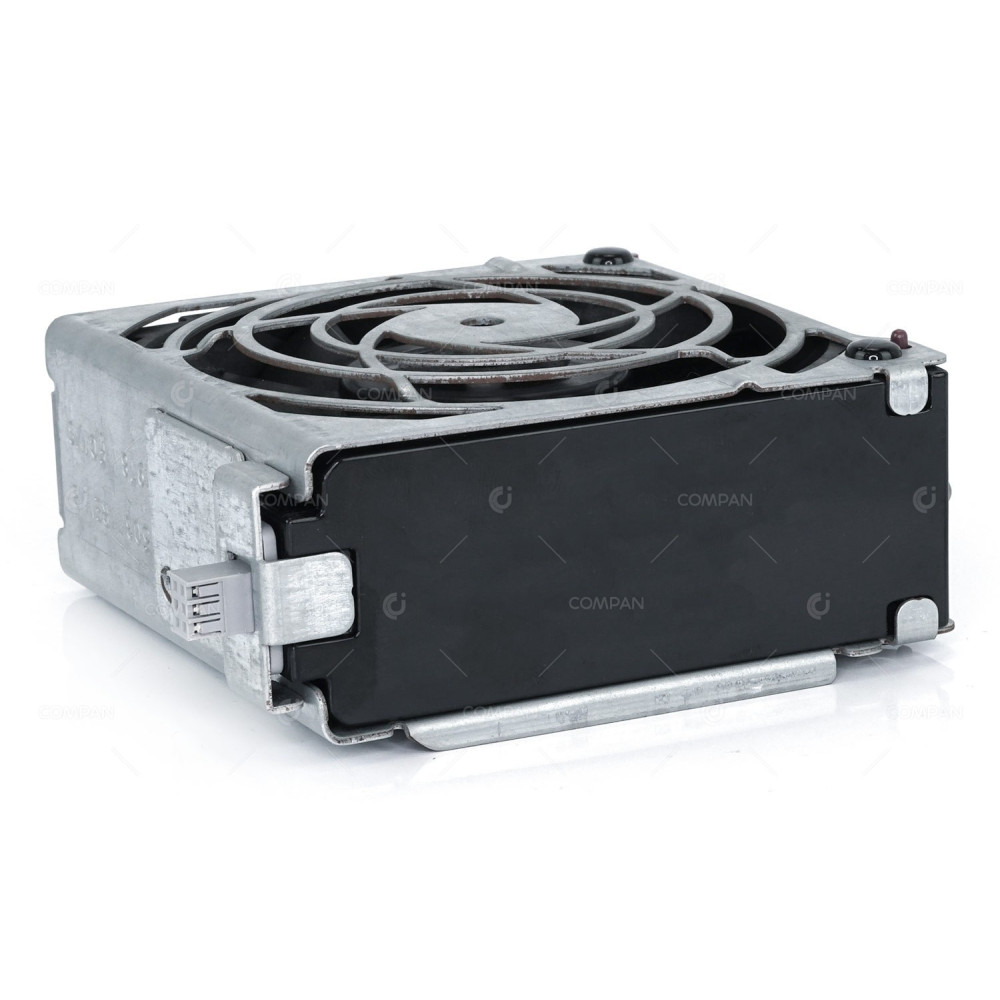 224977-001  HP FAN MODULE FOR ML370 G4