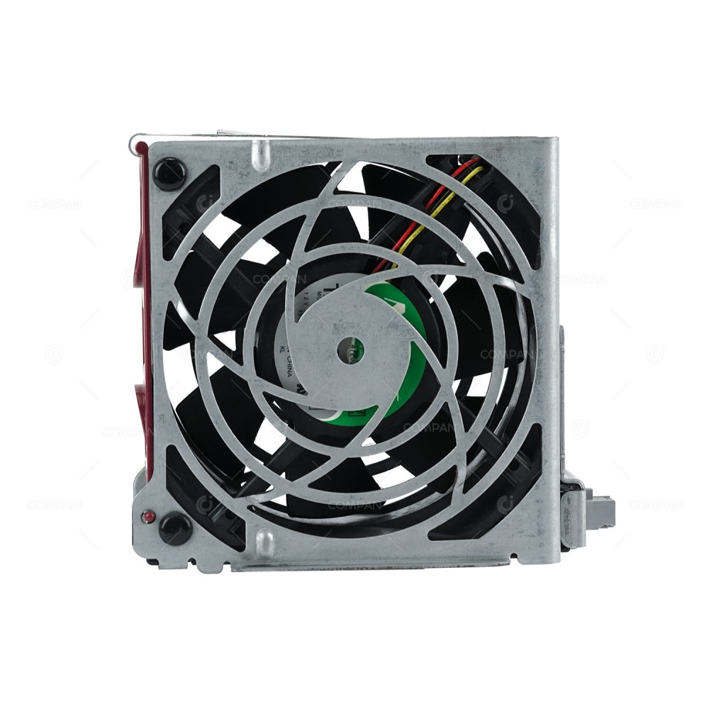 224977-001  HP FAN MODULE FOR ML370 G4