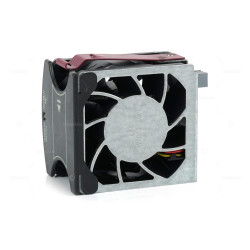 279036-001  HP FAN FOR DL380 G3 G4 ML370 G4