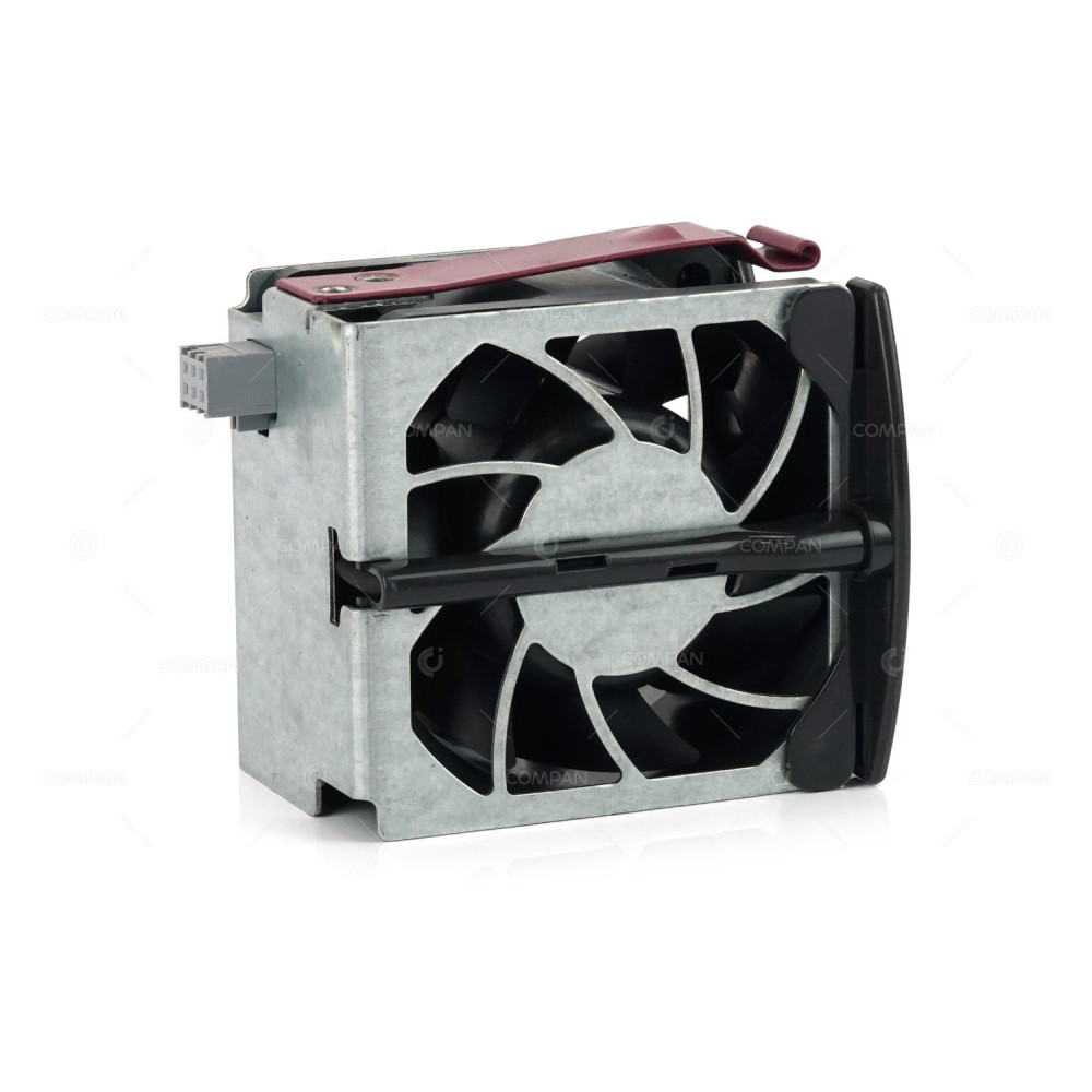 279036-001  HP FAN FOR DL380 G3 G4 ML370 G4