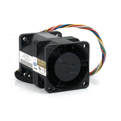 416350-001  HP FAN FOR DL140 G3