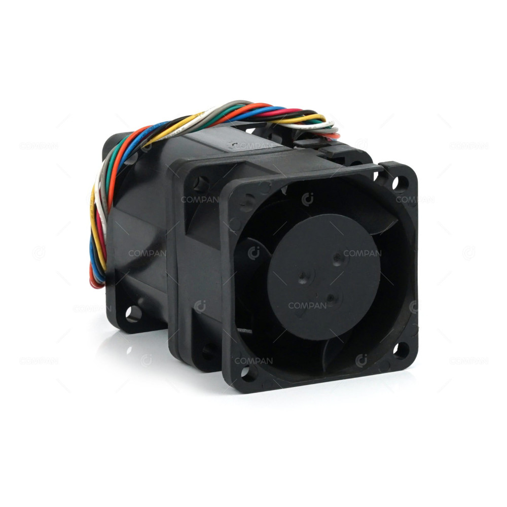 416350-001  HP FAN FOR DL140 G3