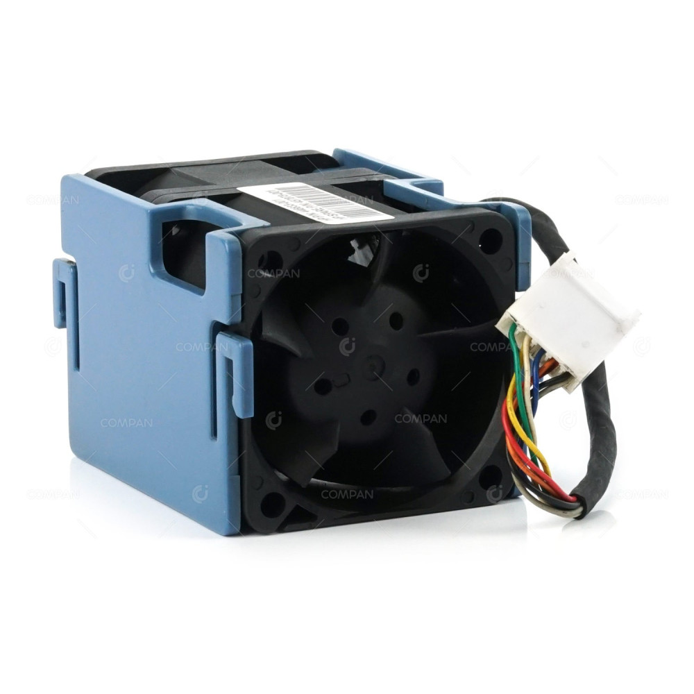 457873-001  FAN HP PROLIANT DL160 DL320 G5