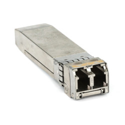 JD092B HP X130 10G SFP+LC SR OPTICAL TRANSCEIVER