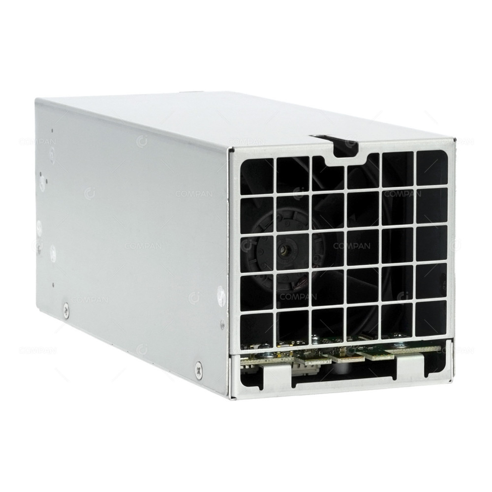 GG-RE4NNN0003-R HITACHI COOLING FAN MODULE FOR HITACHI CB 2500