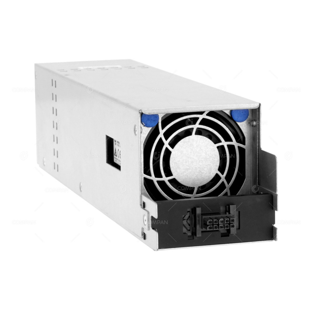 00FW223 IBM FAN FOR EMX0 EXPANSION DRAWER -