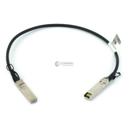 JD095C-NEW HP X240 SFP+ 10G DAC CABLE 0.65M TO FLEXNETWORK JD095C, 0231A1WH, 0404A0EM0410881734A2