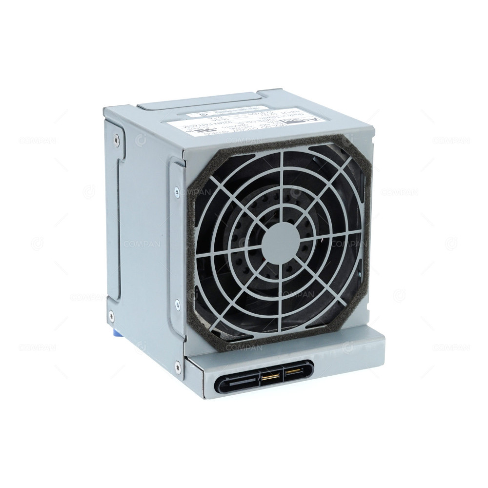 01PP186 IBM 92MM FRONT FAN FOR E950 PSERIES POWER9 02EA570