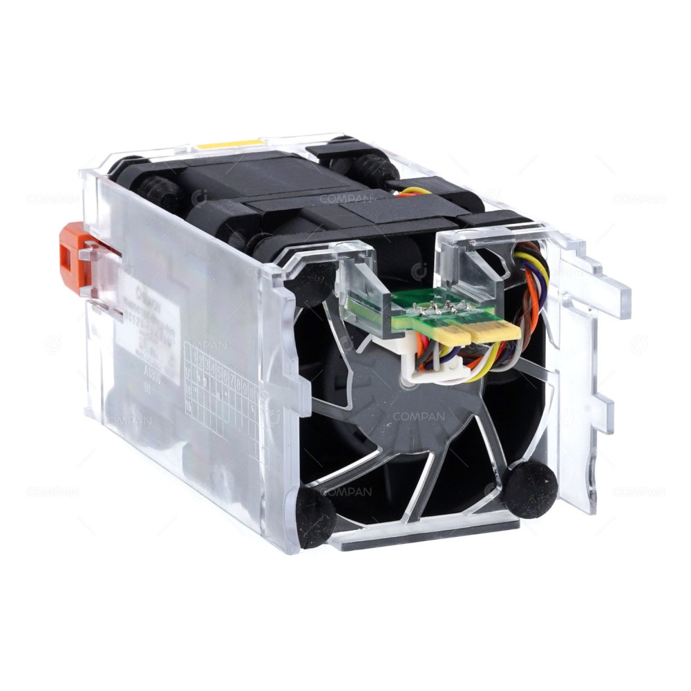 100-565-138 EMC FAN MODULE FOR VPLEX VS6 PF40561BX-Q11U-S99