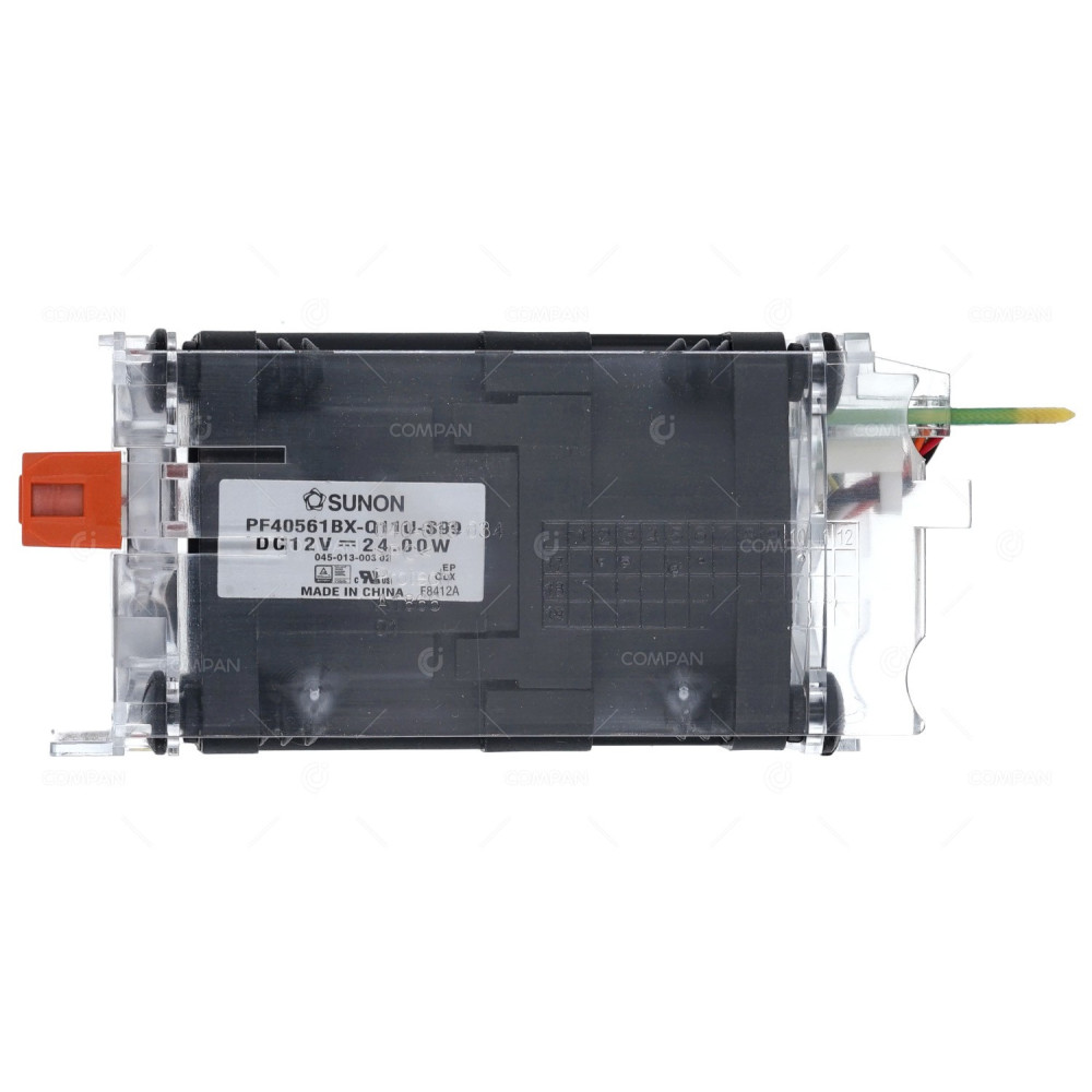 100-565-138 EMC FAN MODULE FOR VPLEX VS6 PF40561BX-Q11U-S99