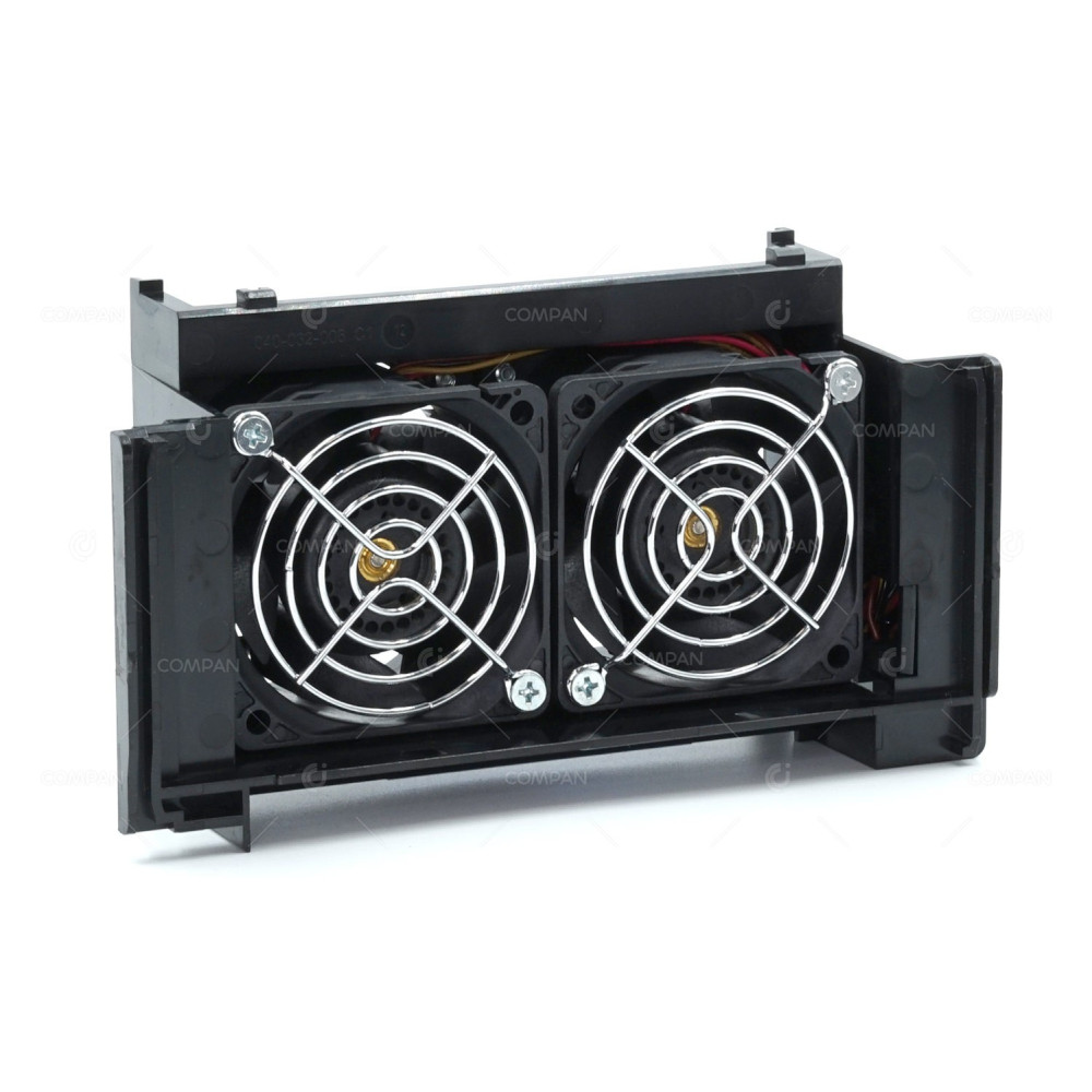 100-572-016-01 EMC FAN MODULE FOR  ISILON H500 045-000-239, PFR0612XHE