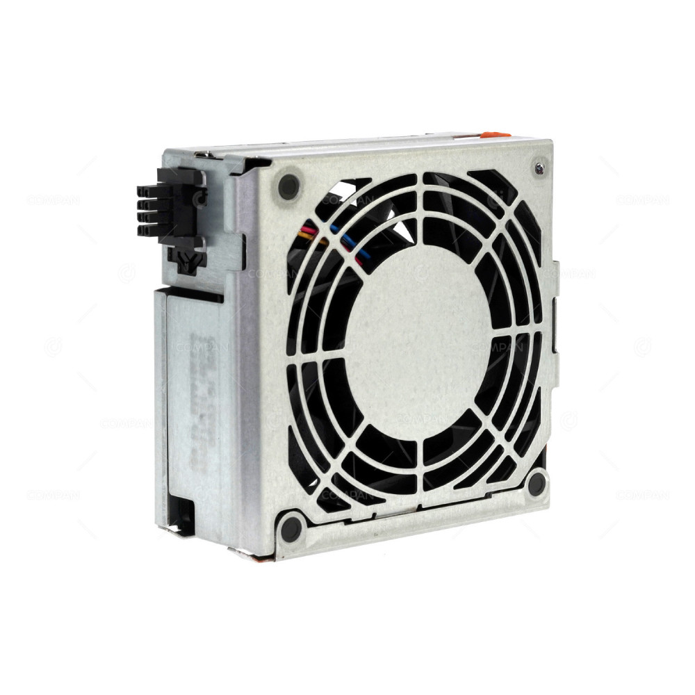 105-000-321-00 EMC 100MM FAN FRONT FAN FOR DATADOMAIN 9800 -