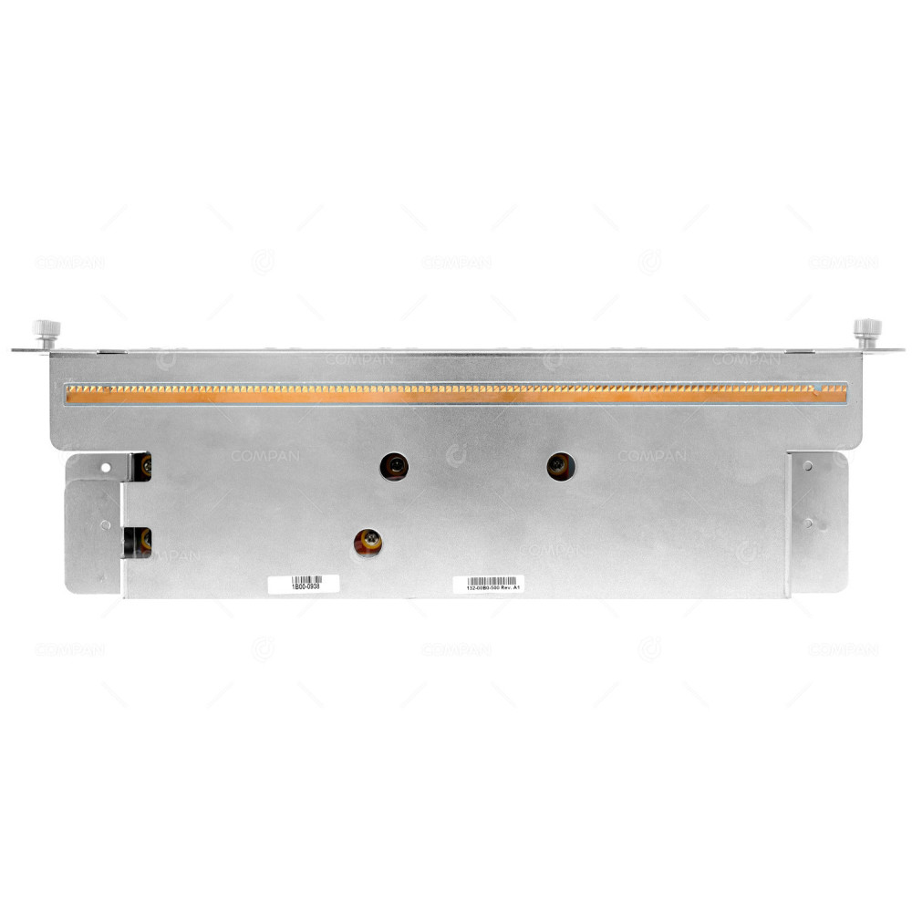 132-00B0-500 GIGAMON GIGAVUE-HC2 FAN ASSEMBLY 132-00B0