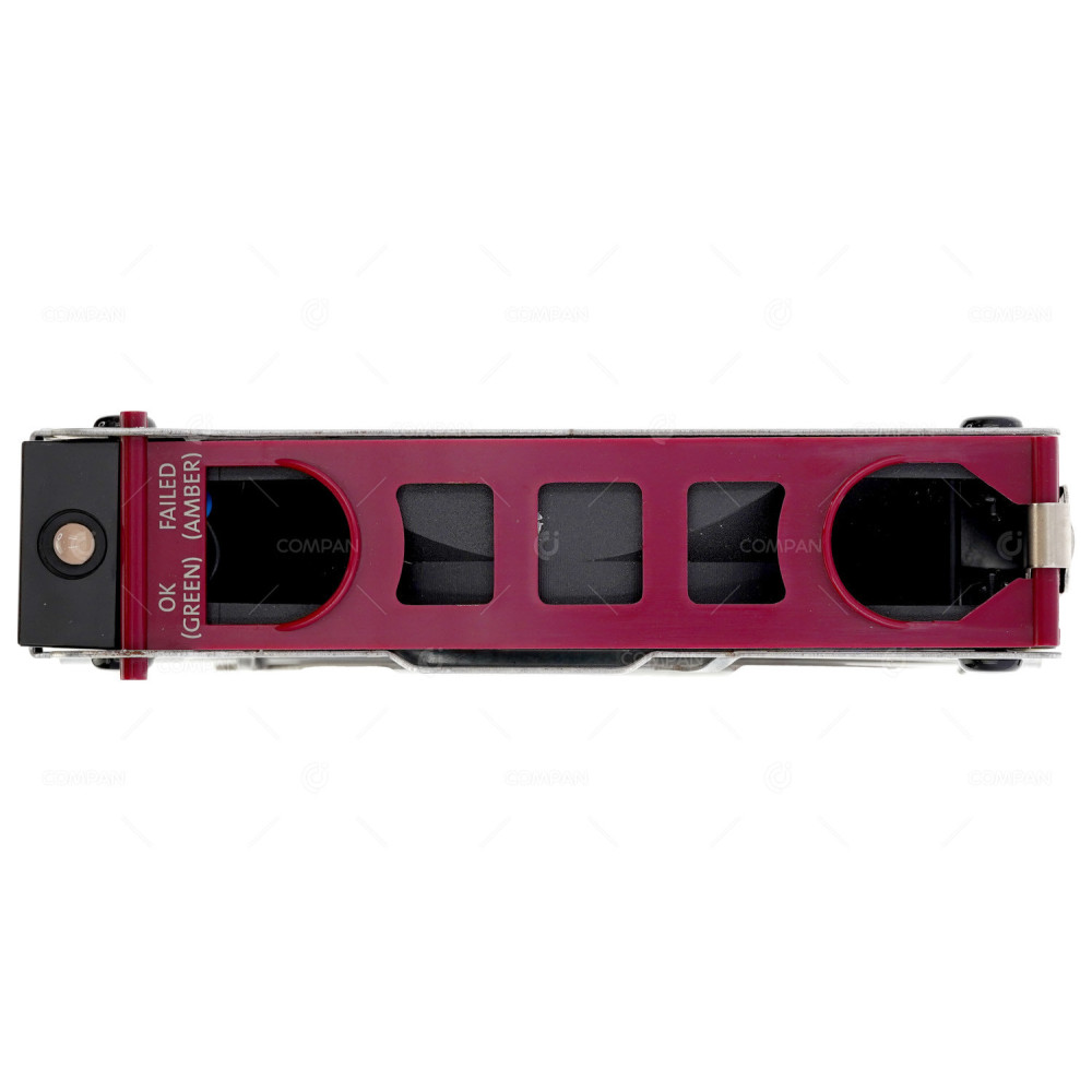 233104-001 HP COMPAQ 120X25MM FAN FOR DL580 GEN2 -