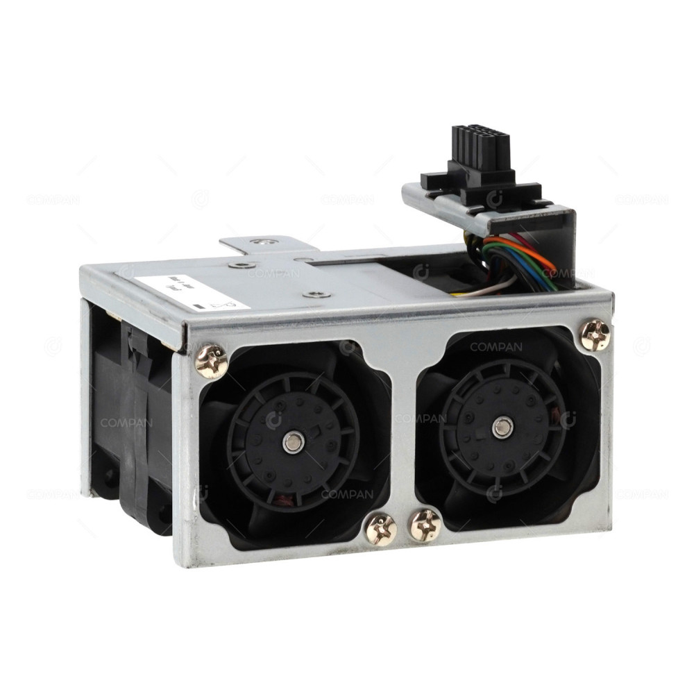 3292301-A HITACHI FAN FOR VSP G350 2R40W12BS4H9-57