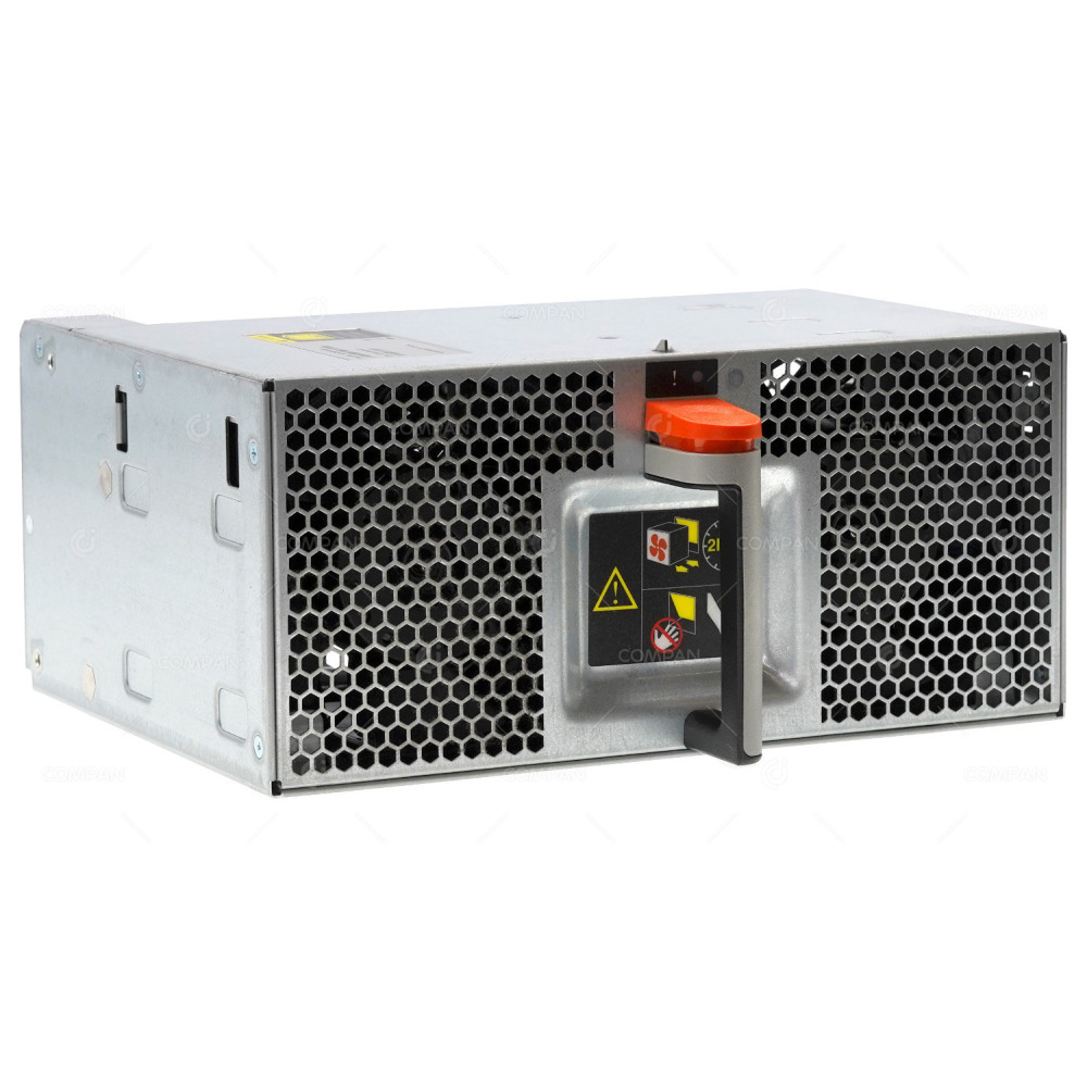 441-00058 NETAPP FRONT FAN MODULE FOR AFF-A700 FAS9000 441-00058+B0