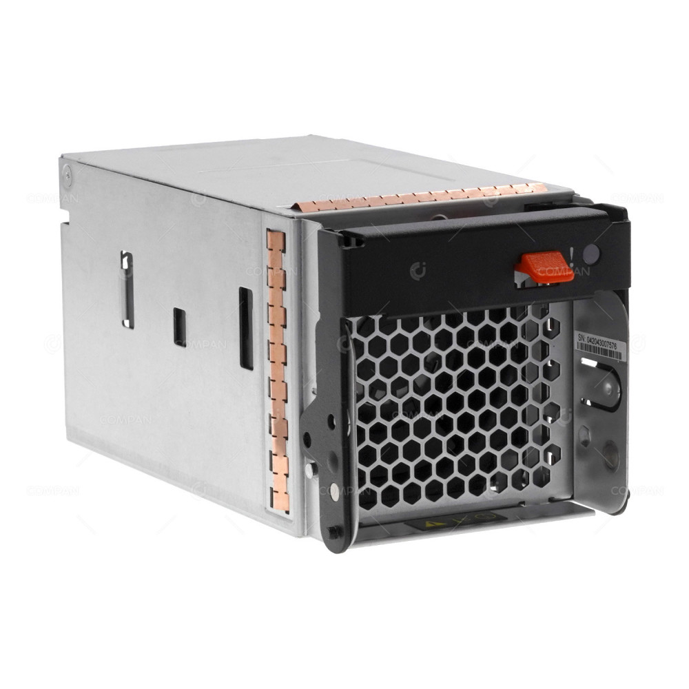 441-00074 NETAPP FAN MODULE FOR FAS8300 441-00074+B1