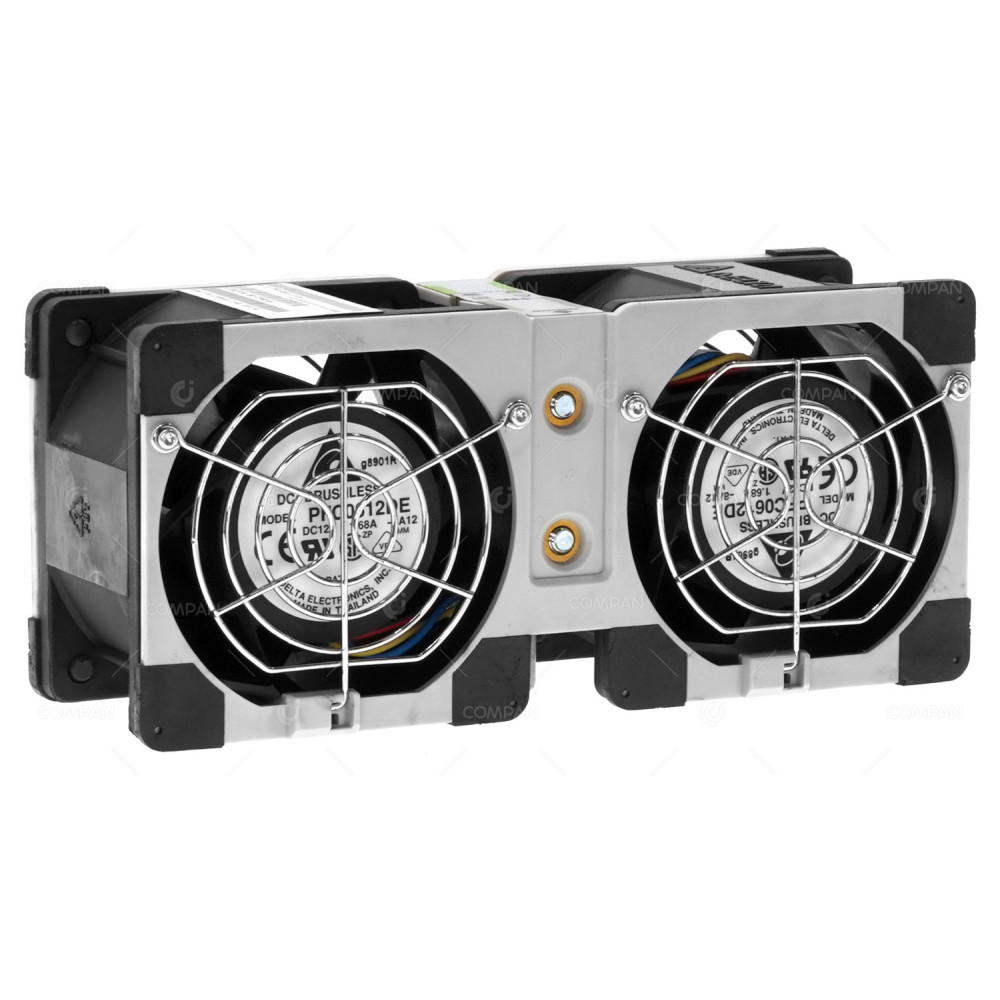 541-2940-06 SUN DUAL FAN SERVER COOLER MODULE CF00541-2940, 541-2940-05